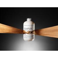 Olaplex N2 Bond Perfector 2000ml - Tratamiento Profesional  Capilar Reparador - details 1