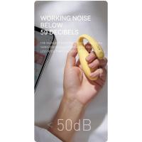 Embalaje privado Sexy inalámbrico Bluetooth G Spot consolador vibrador APP Control remoto usar huevo vibrador clítoris bragas femeninas juguetes sexuales para adultos - details 8