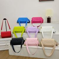 Bolso de hombro de las señoras, bolso de moda del Crossbody del centenar, nuevo bolso de las señoras - details 9