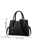 Bolsos de cuero de marca de Diseño para Mujer, bolsos de mano de lujo, Monedero, bolsos de hombre de moda, Nuevo - details 5