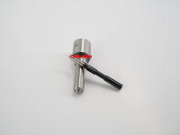 4 Piezas Boquilla Para Diesel 0433175164   DSLA156P737 Para Inyector Cr Compatibles Mercedes Benz - details 0