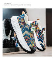 Zapatillas Casuales para Hombres Primavera 2025 Suela Gruesa, Aumento de Altura, Moda Transpirable, Zapatillas Deslizantes - details 14