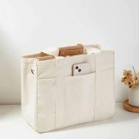 Paquetes de maternidad para mamá, bolsas de pañales para mamá, bolsos para mamá, cochecitos, madre y niños - details 4