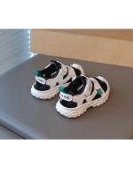 Sandalias de Verano 2025 Calzado Infantil para Exteriores Zapatos de Playa para Bebé, Niños, Niñas - details 15