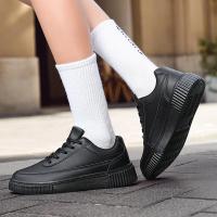 Zapatillas punk grandes para hombre Zapatos para caminar al aire libre a la moda - details 29