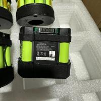 Batería de aspiradora Roidmi Original de 2500mAh Adecuada para la serie NEX - details 2