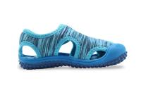 Zapatillas de verano para bebés,Sandalias de playa para niños,Zapatos deportivos infantiles, antideslizantes, unisex - details 13