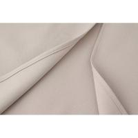 Moda Primavera-Verano OUWU Falda de Cintura Alta, Acolchadiza, Adelgazante para Mujer - details 28