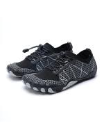 2025 nuevos zapatos de sendero al aire libre velocidad interferencia zapatos de agua Natación Surf Descalzo Playa Zapatos Yoga zapatos - details 0