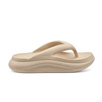 Calzados Soraia - Chancla de Playa - Agua - Verano - Mujer - details 15