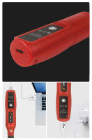 Destornillador Eléctrico Inalámbrico Mini de la Marca Dremel para Trabajos de Madera y Grabado Herramienta de Bricolaje para Joyería Metal y Vidrio - details 7
