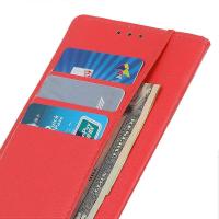 Funda de Teléfono de Cuero con Semilla de Litchi Honor 200 Lite Accesorios de Electrónica - details 2