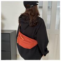 Bolso de Hombro Único de Moda Primavera 2025 Bolso Cruzado Deportivo y Nicho para Mujeres - details 13
