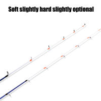 Carbon Fiber Offshore Boat Fishing Rod Soft Tail Sea Ocean Lure Fishing Rod Lure Fishing Rod, fishing rod Carbon Fiber, flexible sea, offshore convenient, durable - details 6