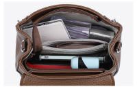 Bolsos de mano en oferta para mujer, nuevo bolso tote clásico versátil, bolso de hombro informal para mujer - details 41