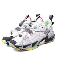 Zapatillas de baloncesto deportivas para mujer, diseño de alta calidad, blancas, depósito de mujer, 2023, baratas - details 1