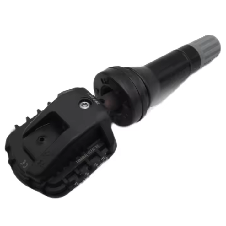 Sensor de presión de neumáticos TPMS para Tiggo 8 PRO/Tiggo 7 PRO/Tiggo 8 PLUS 802000121 Sensor de monitoreo de presión de neumáticos AA - 1