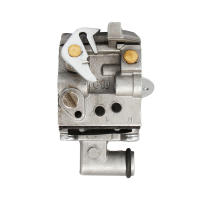 Carburador para motosierra Zama 180, piezas para C1Q-S57B, compatible con STIHL, 017, 018, MS170, MS180 - details 4