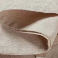Manteles de Algodón Gruesos y Desechables 10pcs 45x45cm para Cocina, Comedor, Decoraciones de Fiestas - details 5