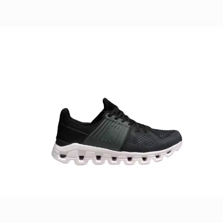 Zapatillas Running Amortiguación Transpirable Zapatillas Running - 1