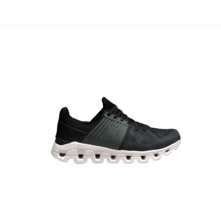 Zapatillas Running Amortiguación Transpirable Zapatillas Running - 1