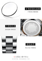003详情_06.jpg