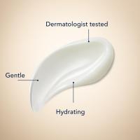 RoC Retinol Correxion Crema de noche antienvejecimiento para arrugas profundas, hidratante facial diario con manteca de karité, ácido glicólico y escualano, tratamiento para el cuidado de la piel, 1 onza (la embalaje puede variar) - details 10