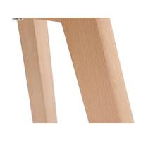 silla