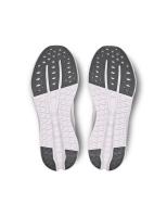 EN CLOUDSURFER 1 WHITE FROST - details 3