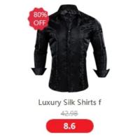 Chaleco de diseñador para hombre, chaleco de satén de seda Lisa verde oscuro, pajarita, pañuelo, traje Formal de boda para hombre, chaqueta sin mangas Barry Wang - details 49