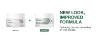 ANUA 70 Crema calmante intensa con ceramida, pantenol, extracto de Heartleaf, cuidado de la piel coreano - (50 ml /1,69 Fl. Oz) - details 0