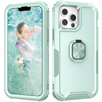 Funda de silicona TPU suave galvanizada trasera de cuero genuino para iPhone 14 13 12 Pro Max, moda - details 19