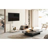 TF4003WHT