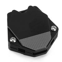 Funda protectora para llaves DUCATI Hypermotard Panigale S V4S V2 899 959, llavero Monster 695 696 Diavel S 1260 - details 3