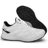 Zapatillas Deportivas para Hombres Moda Casual - details 6