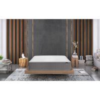 COLCHON VISCOELASTICA BARATO BUENO MATRIMONIO