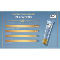 MULTI CORREXION 5IN1 EVEN TONE + LIFT EYE CREAM
