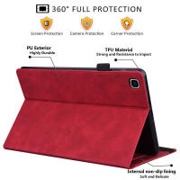 Funda de cuero sintético de lujo, funda premium para 9, 5.ª generación, 10.2, 9.7, iPad 7, 8, 9 Mini, 6, 5, 4, 3, Air 2 - details 6