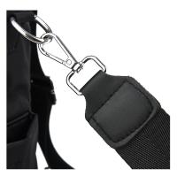 2025 Nueva Mochila Casual De Tela Oxford Para Mujer, Mochila De Viaje Elegante Y Sencilla - details 12