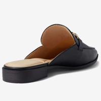 Zapatos planos de mujer de alta gama más vendidos que adoptan las tendencias de la moda. - details 10