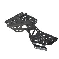 Portaequipajes trasero para Colove 450 Rally, soporte de carga, Kit de bastidor trasero para KOVE 450 Rally 450 2022-2024 - details 6