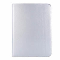 Funda de cuero con soporte giratorio para iPad Pro 12.9 2022 2021 2020 2017 2015 - details 26