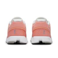 SUL RUNNING CLOUD 5 Flamingo Pearl - Mujer - details 3