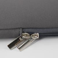Funda protectora para portátil, funda impermeable, colorida, Estuche de transporte, accesorios para tableta, resistente al desgaste, resistente al agua - details 3