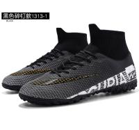 Zapatos de Fútbol de Alta Calidad Uñas Cortas y Rotas para Hombres y Mujeres - details 18