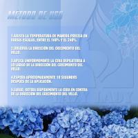 Calentador De Cera Eléctrico Para La Depilación Profesional, Cera, Adecuado Para Spa, Cara Brazos Axilas Piernas - details 2