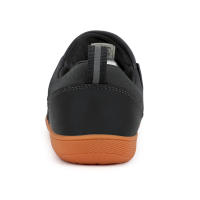 Zapatos Voladores de Tamaño Grande para Hombres Tejidos Transpirables Antideslizantes - details 6