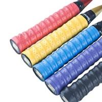 grips
