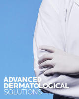 Suero Mela B3, corrector de manchas con Melasyl antienvejecimiento + 10% niacinamida, suero corrector de decoloración para manchas solares, edad - details 0
