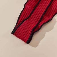 Bragas de Algodón para Mujer, Tanga Sexy, Cintura Media, parte trasera en T, Ropa Interior Sin Costura, Lencería Femenina - details 14